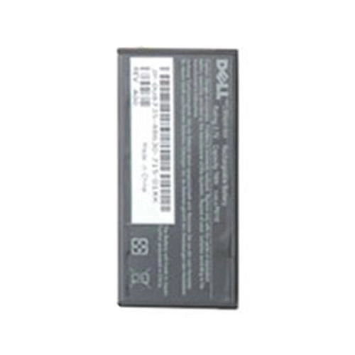 DELL 7 WHR 1-Cell Lithium Ion