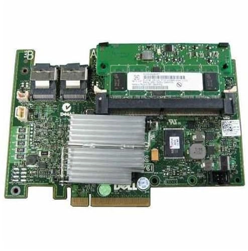 PERC H730 RAID Controller 1GB 405-AADX-RFB