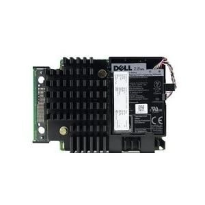 ASSY CRD CTL H740P 8GB NV
