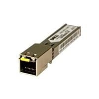 DELL 407-BBOS network transceiver module Copper