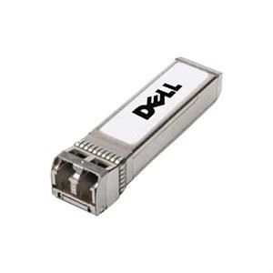 Kit - EMC PowerEdge SFP+ 407-BCBN-RFB