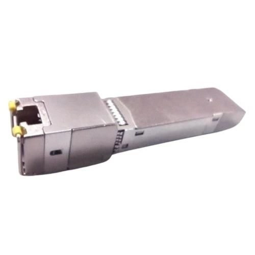 DELL 407-BDCY network transceiver module Fiber
