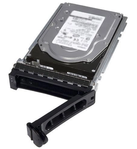 DELL 43N12 internal hard drive 1