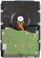 DELL 43V7V-RFB internal hard drive 8