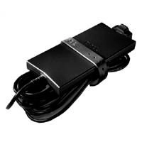 90W AC Adapter 450-11859 5711045091254