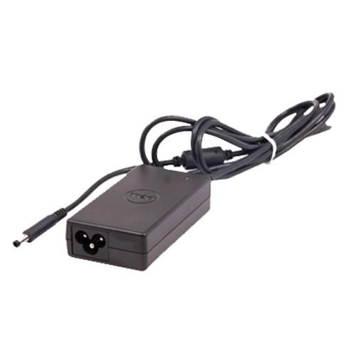 Dell laptop power supply 45 W