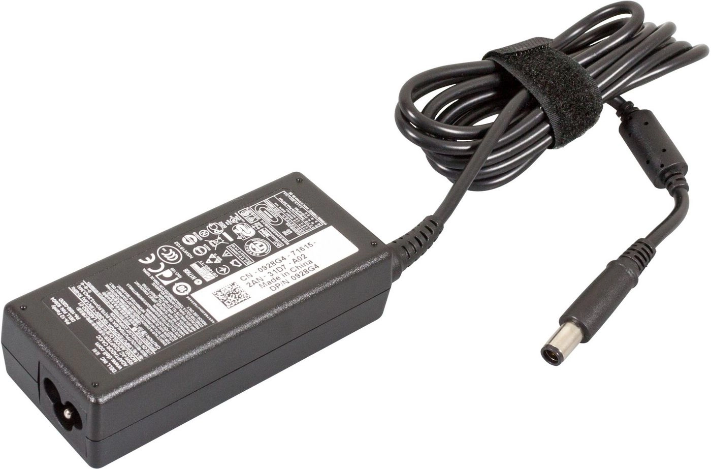 AC adapter 450-18168 5711045704796