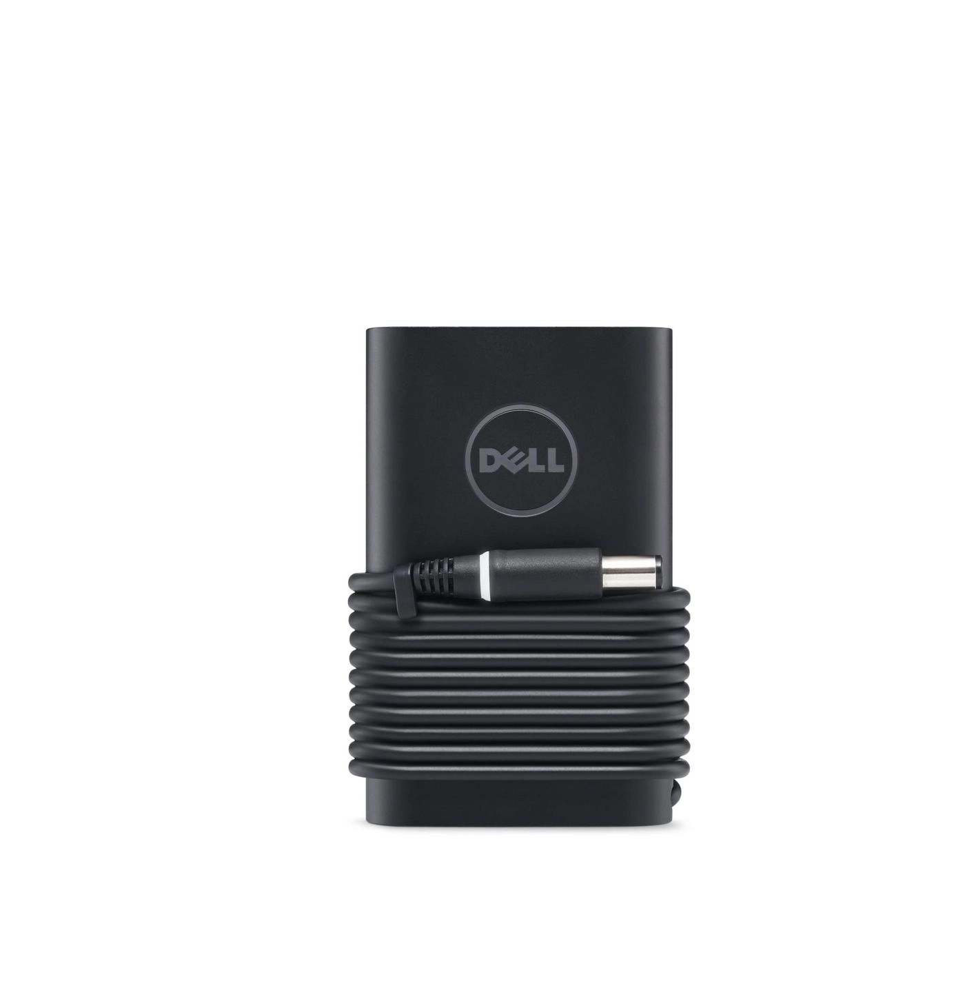 Dell Power Supply 450-19029 power adapter/inventor