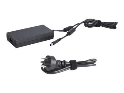Zasilacz do laptopa Dell Power Supply