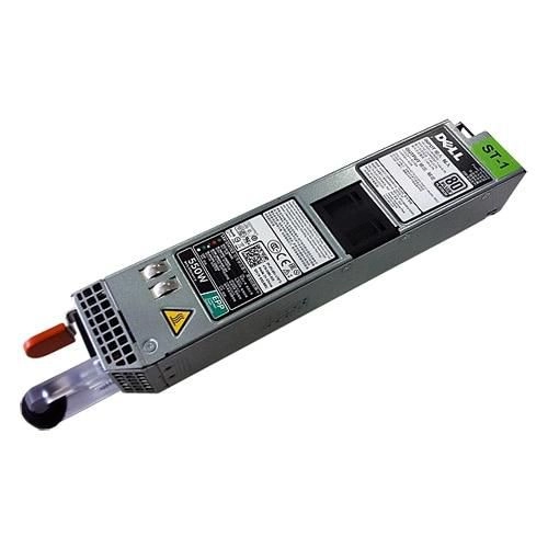 Kit Hot-plug Power Supply 550W 450-AEKP-RFB