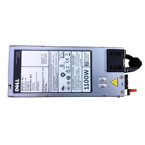 Single Hot-plug Power Supply 450-AEVF-RFB 5715328125469