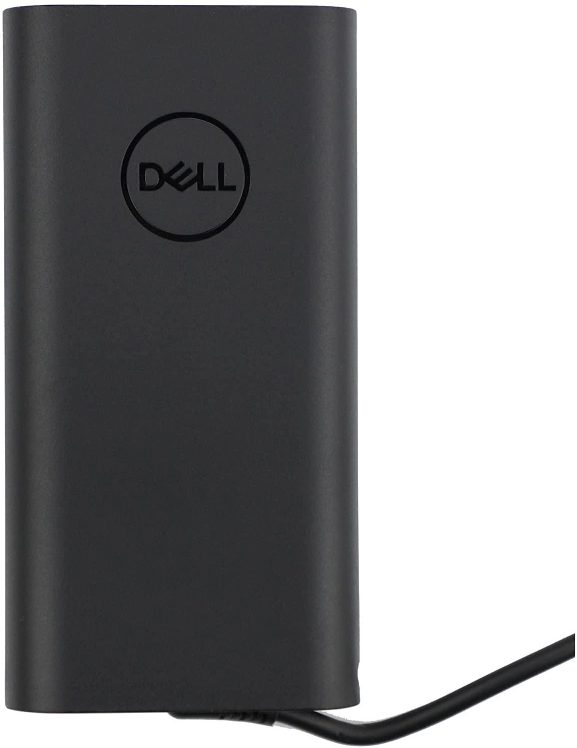 Zasilacz do laptopa Dell DELL 450-AJVO