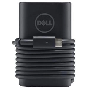 DELL 450-AKVB power adapter/inverter Indoor 45