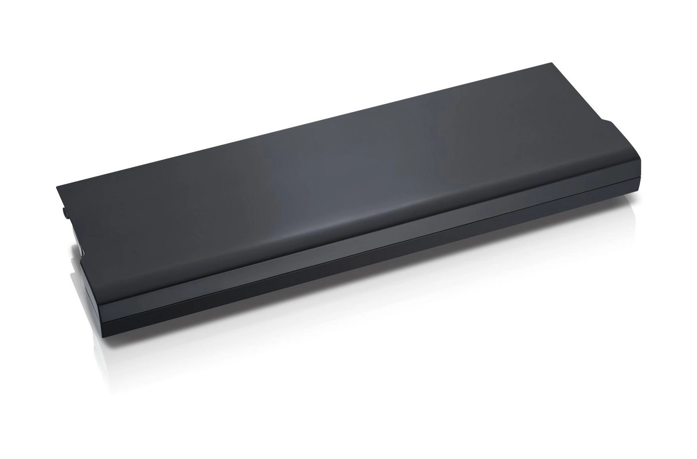 Dell E5430 11.1V 4400mAh 451-11961