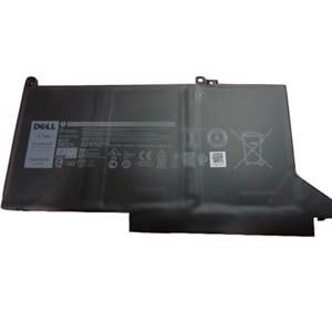 Bateria Dell DELL Battery Kit-42 Whr
