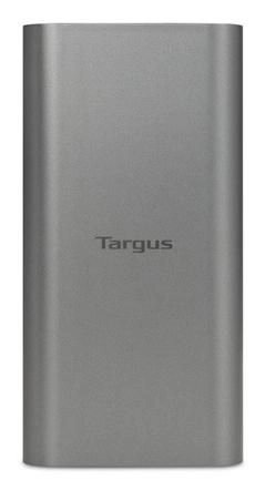Zasilacz do laptopa Dell Targus 100w