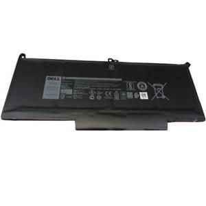 Origin Storage Dell Battery 7280 4