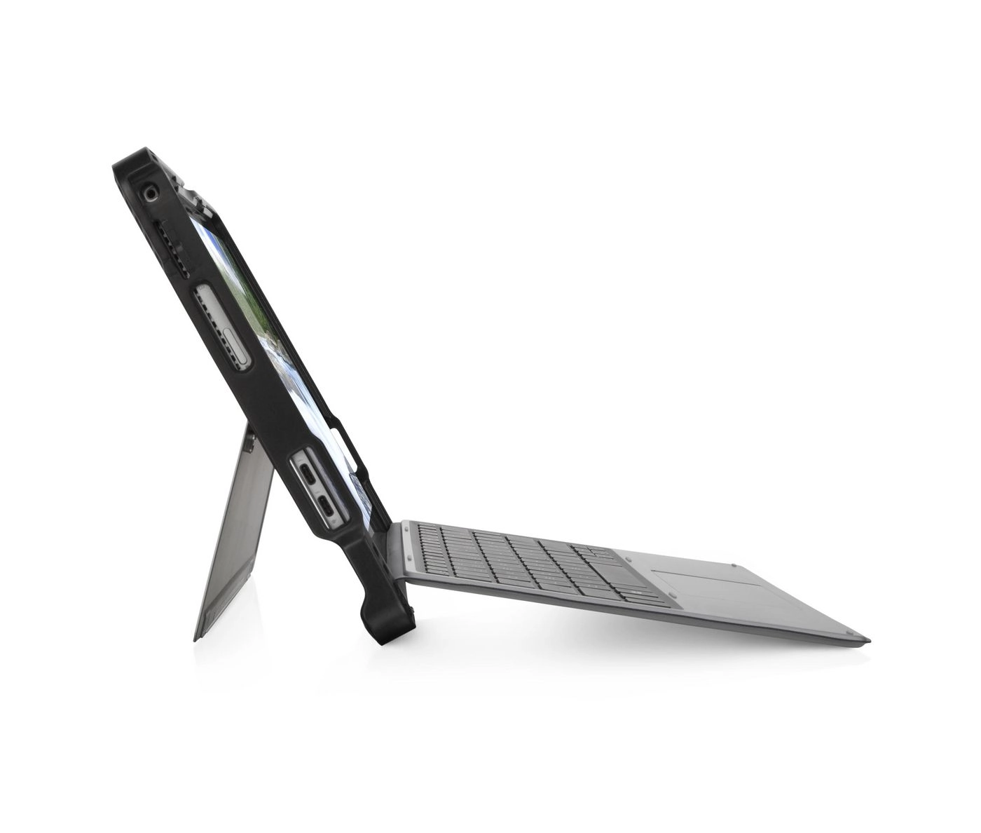 DELL RG1220C 31.2 cm (12