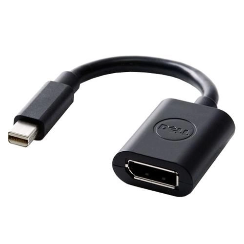 DELL 470-13627 video cable adapter 0