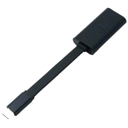 Adapter USB Dell USB-C - HDMI