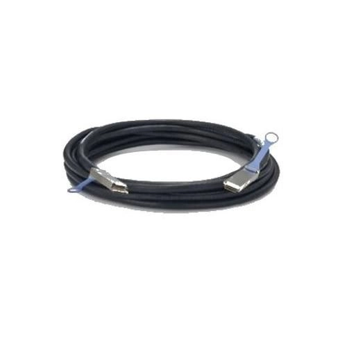 QSFP28 to QSFP28 100GbE DAC 470-ABQE-RFB