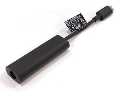 DELL LDD75B-USBC160 cable gender changer DC