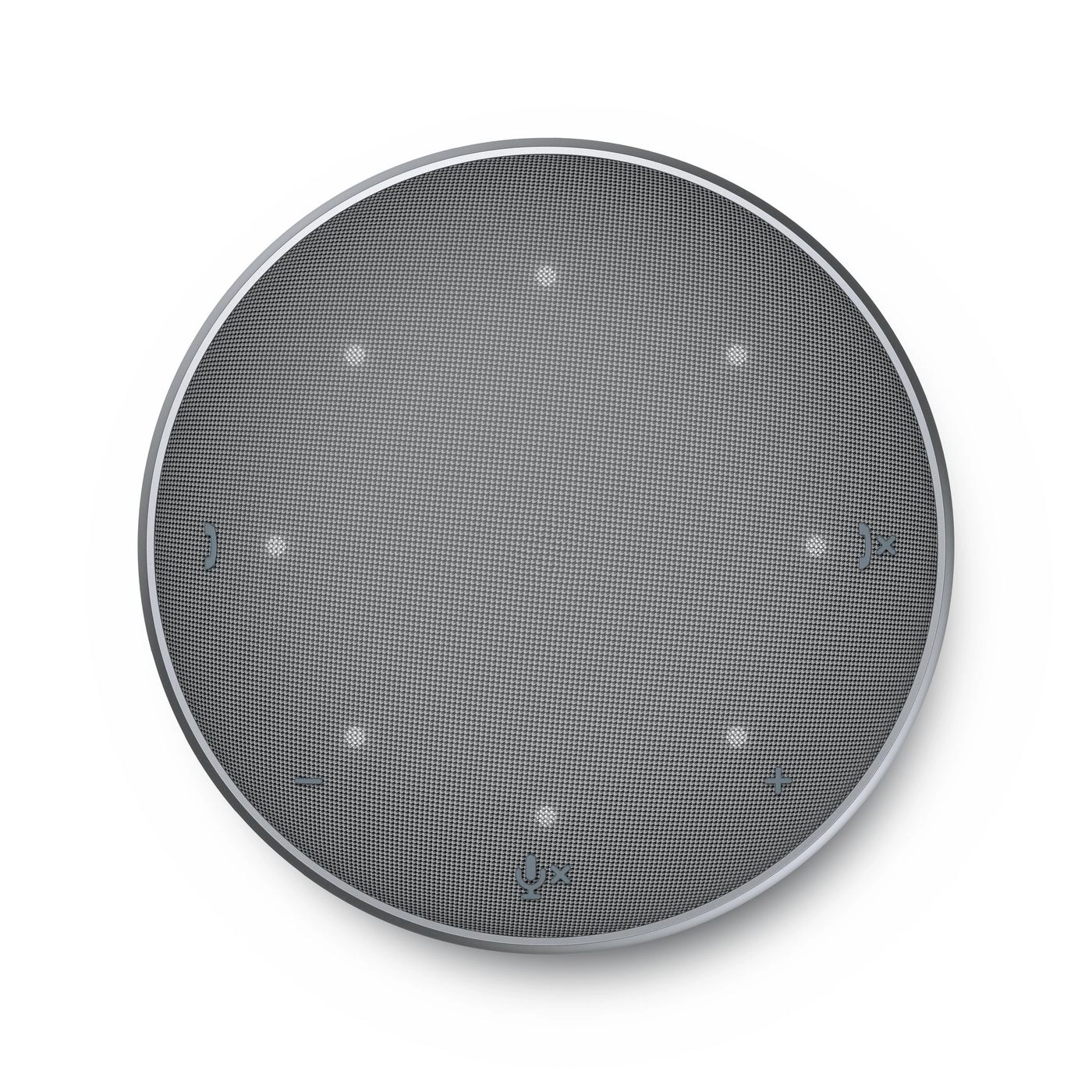 DELL Mobile Adapter Speakerphone- MH3021P 470-AELP