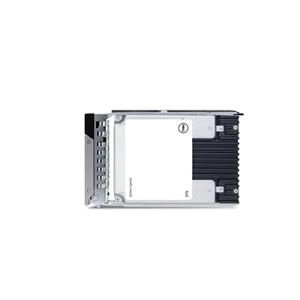 DELL 345-BDTD internal solid state drive
