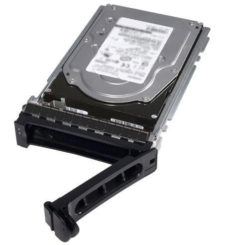 DELL 4GN49-RFB internal hard drive 300