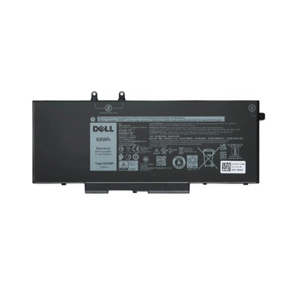 Origin Storage Dell Battery Latitude 4C