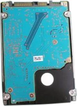 DELL 4WX8Y-RFB dysk twardy 600 GB