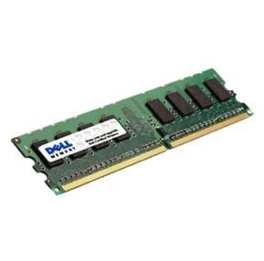 Memory Module 8GB
