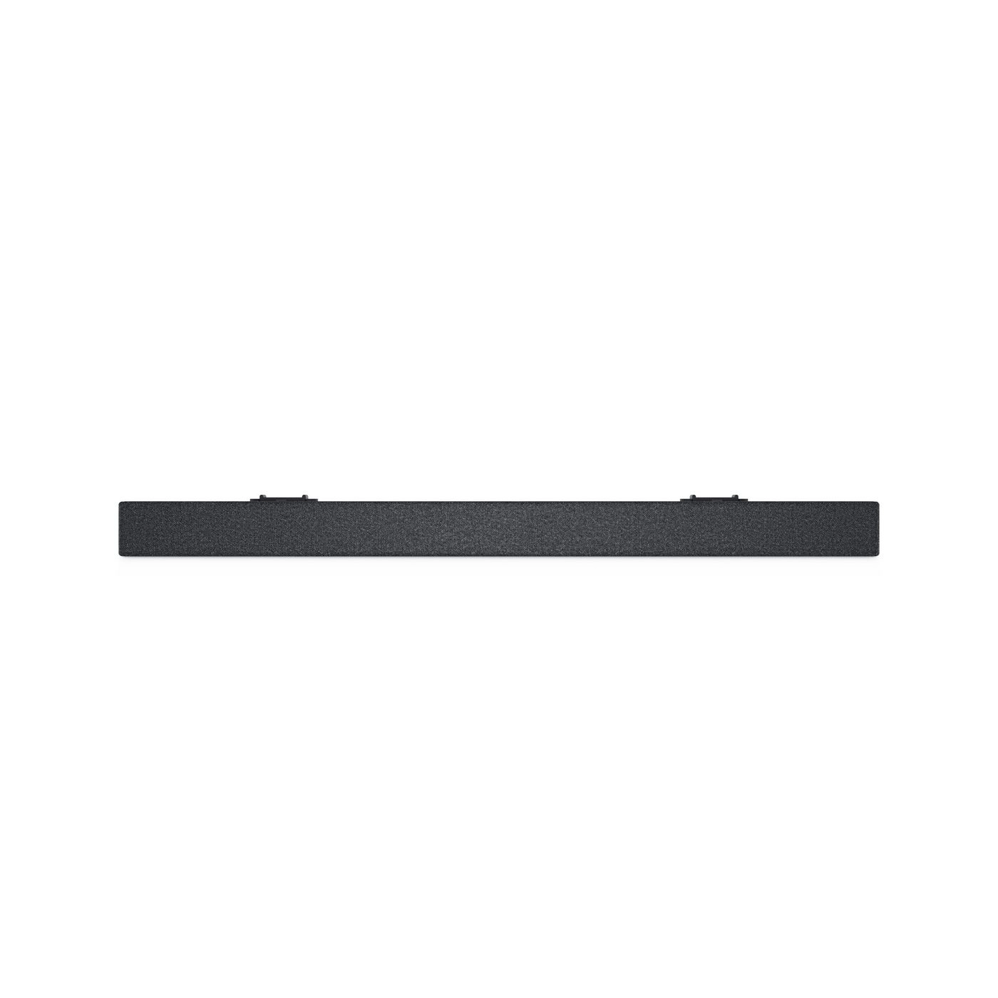 DELL Slim Soundbar - SB521A 15889646