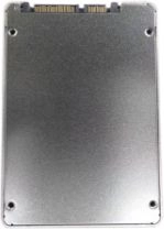 480GB SSD 2.5 SATA 6G