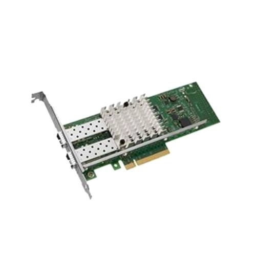 Intel X520 DP 10Gb DA/SFP+  540-BBHJ-RFB