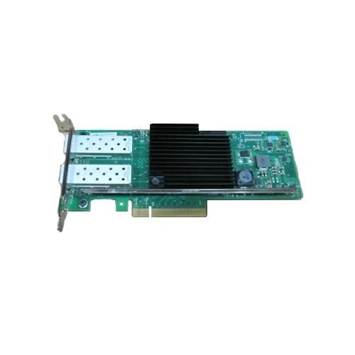 X710-DA2 10GB SFP+ LP 540-BBML-RFB 5715328221918