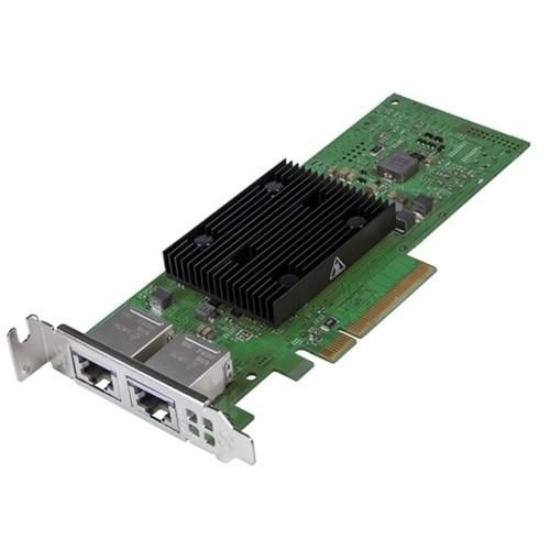 BC57416 10GB 2PORT RJ45 540-BBVM-RFB 5715328147201
