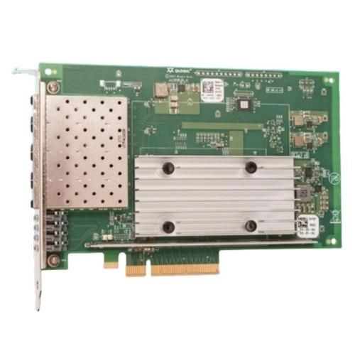 Quad Port QLogic FastLinQ 540-BCHD 5704174260936