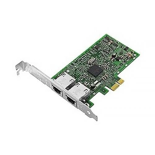 DELL Broadcom 57414 Internal Fiber 25000
