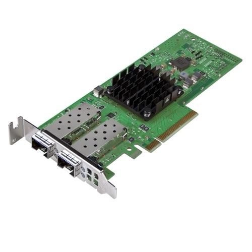 BC57414 2Port 10/25Gbps SFP28 540-BDID-RFB