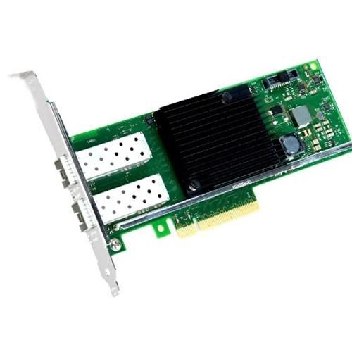 Intel X710 DP 10Gb DA/SFP+ REFURB