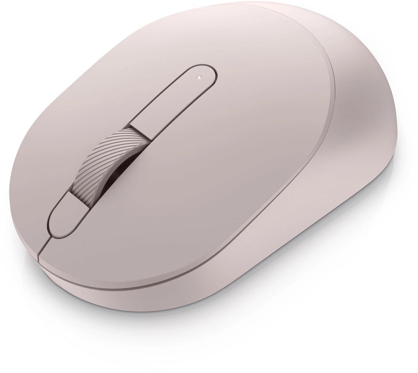 DELL MS3320W pele Birojs Abām rokām RF bezvadu sakari + Bluetooth Optisks 1600 DPI