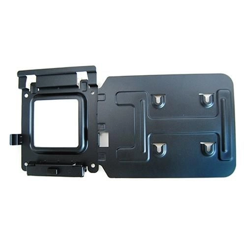 Szafa Dell Bracket Mounting Kit 575-BBIV
