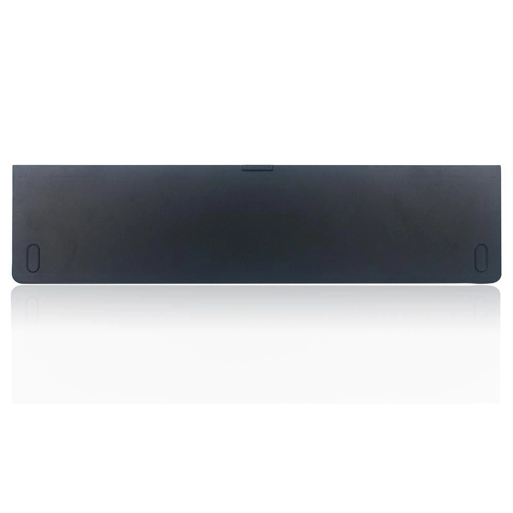 Bateria Dell Battery 54WHR 4 Cell