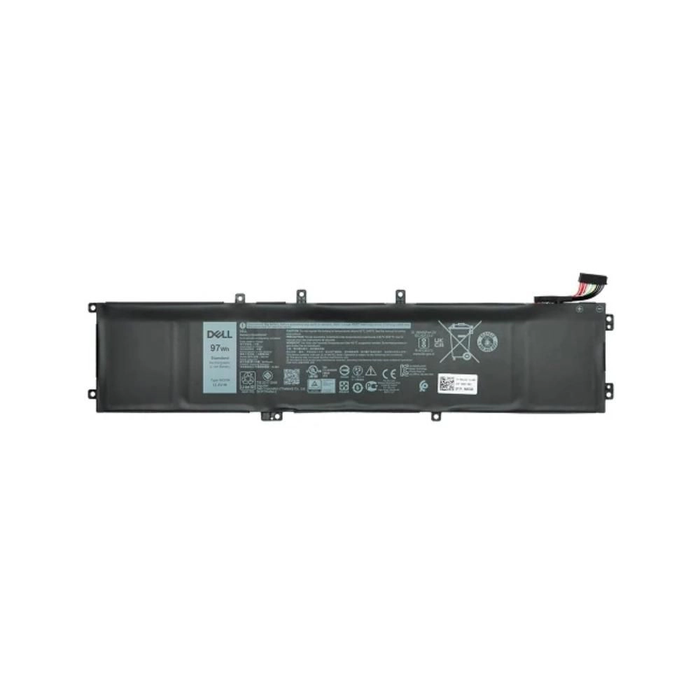 Origin Storage Battery Precision 7530 /