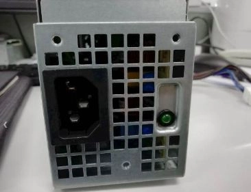 Dell 200W Power Supply for Optiplex