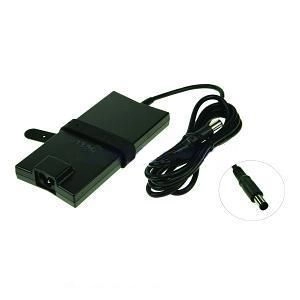 Dell laptop power supply 65 W