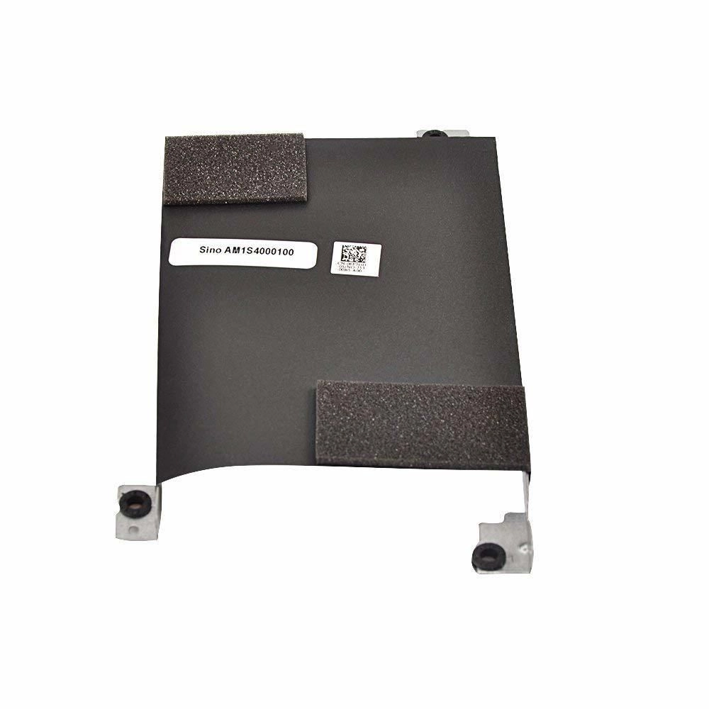 2.5-inch HDD mounting bracket 6F7DD