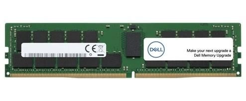 Dell server memory 6VDNY-RFB memory module