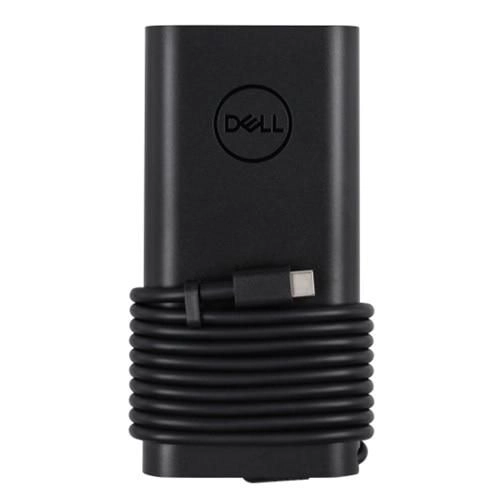 Zasilacz do laptopa Dell USB-C 165